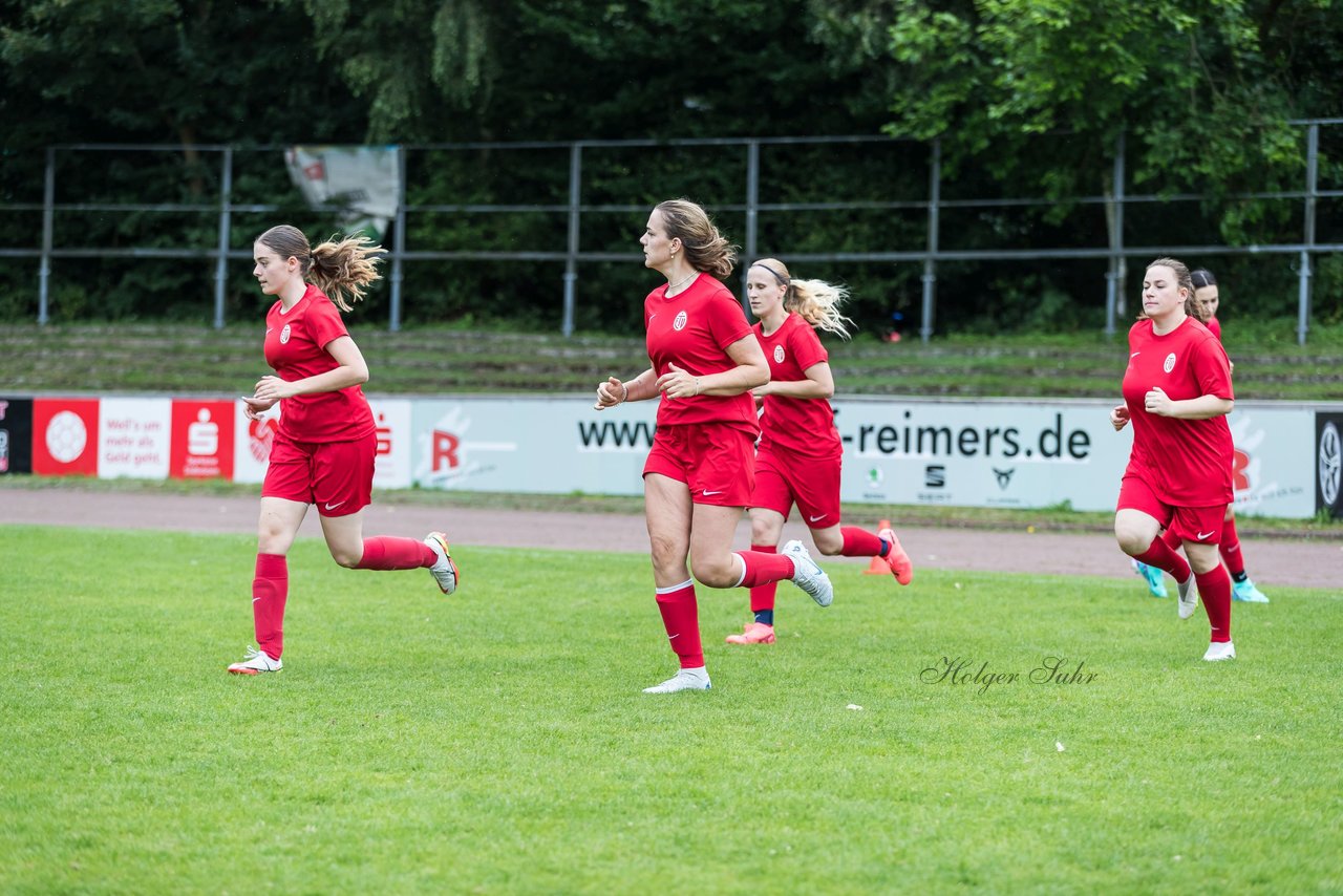 Bild 129 - Loewinnen Cup